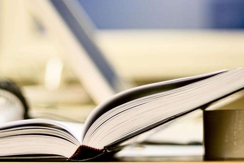 成人高考經驗:閱讀理解應試小技巧