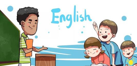 成人高考,成考網,成考報名,成考報名官網 成人高考,成考網,成考報名