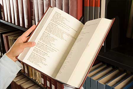 如何選擇成人學歷的提升形式?