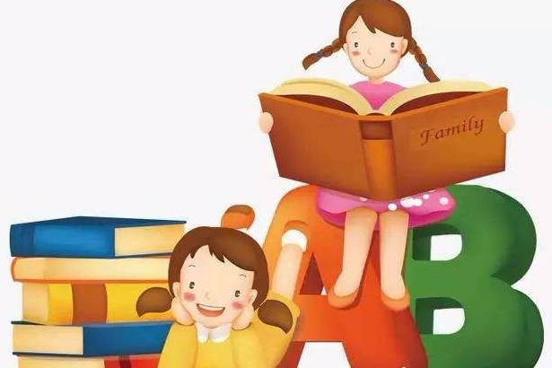 云南專升本成人高考報考條件是什么?