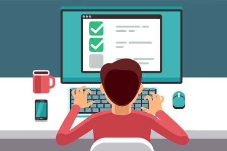 云南成人高考2021年報名考試費是多少？(圖1)