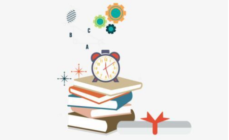 成人高考云南昭通報名時間是什么時候?(圖1) 成人高考云南昭通報名時間是什么時候?(圖1)