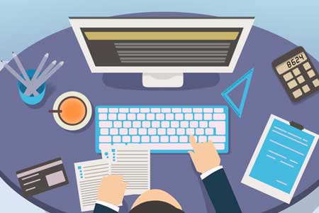 昭通成人高考報考時該報文科還是理科?怎么報比較好?(圖1) 昭通成人高考報考時該報文科還是理科?怎么報比較好?(圖1)