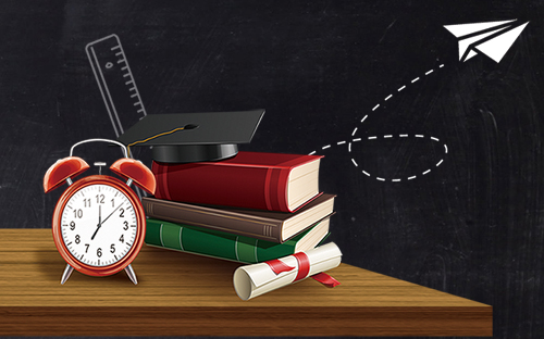 在昭通報考成人高考有年齡的限制嗎?(圖1) 在昭通報考成人高考有年齡的限制嗎?(圖1)