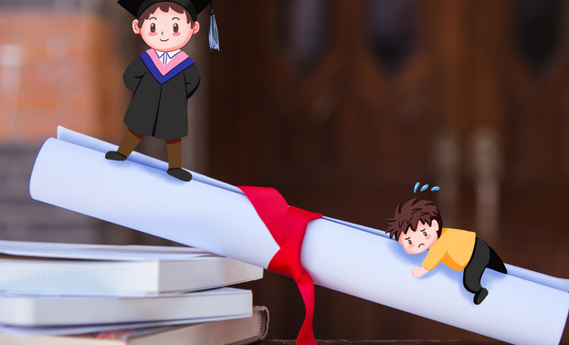 QQ截圖20210607170618.png QQ截圖20210607170618.png