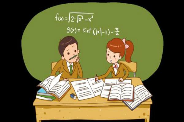 dFYTGWSRFdgv.jpg dFYTGWSRFdgv.jpg