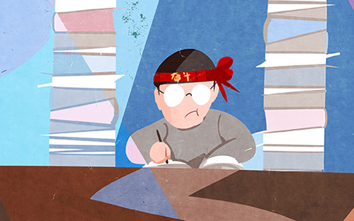 14105445626.jpg 14105445626.jpg