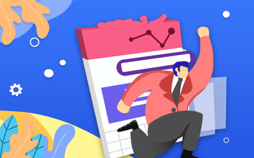 成人高考的學費是怎么繳納的 成人高考的學費是怎么繳納的