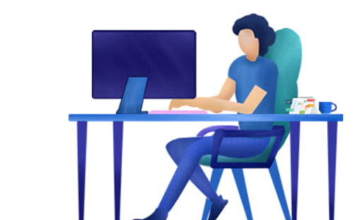 2013464510.jpg 2013464510.jpg