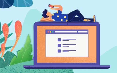 云南成人高考的學費一般是幾月份交?