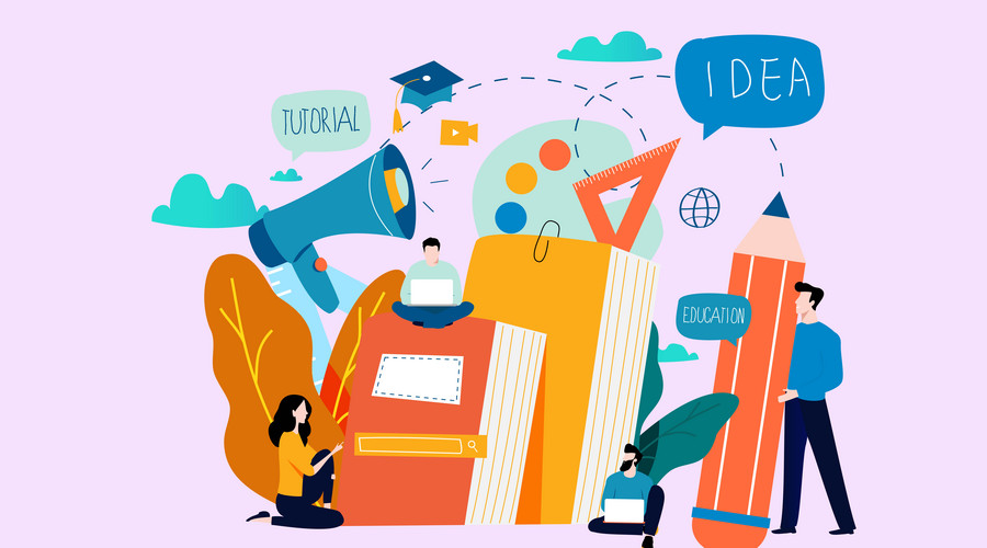 azdrytawsrgzd.jpg azdrytawsrgzd.jpg