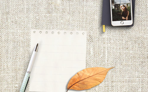 2162050719.jpg 2162050719.jpg