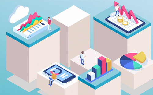 怒江成人高考 怒江成人高考