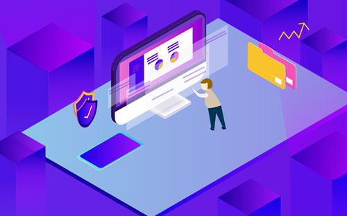 成人高考專科 成人高考專科