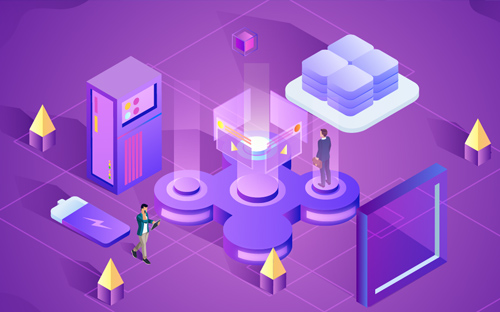 在昆明什么時候提升學歷最好?