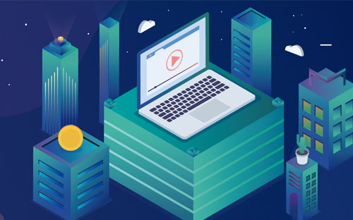 昆明成人高考 昆明成人高考