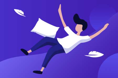 曲靖成人高考 曲靖成人高考