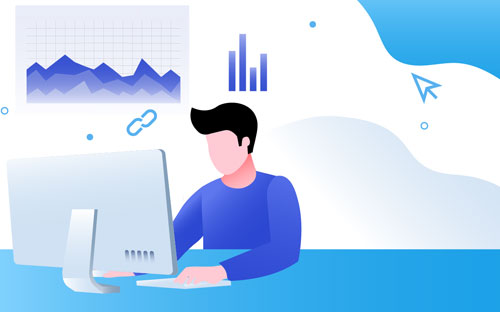 玉溪成人高考 玉溪成人高考