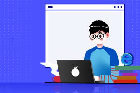 玉溪成人高考 玉溪成人高考