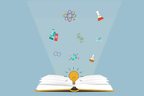 玉溪成人高考考數(shù)學時能帶計算器嗎？