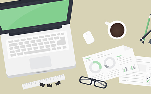 麗江成人高考 麗江成人高考