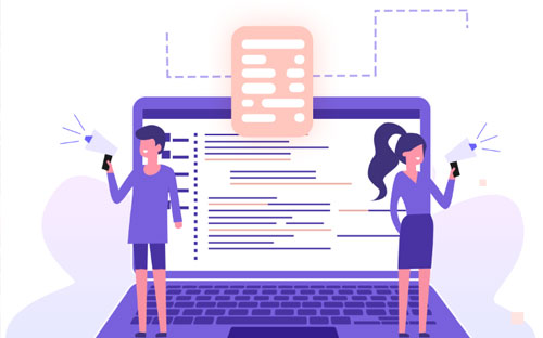 保山自考和成人高考 保山自考和成人高考