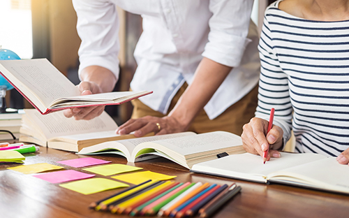 保山成人高考 保山成人高考