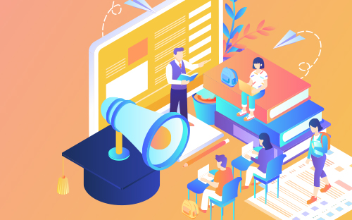 臨滄成人高考 臨滄成人高考