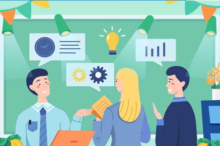 楚雄成人高考 楚雄成人高考