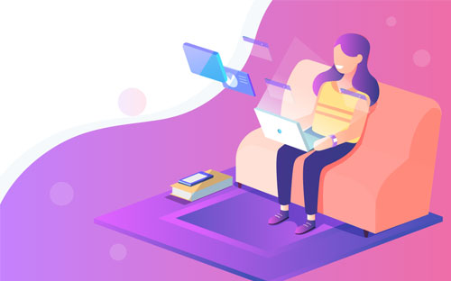 楚雄成人高考 楚雄成人高考