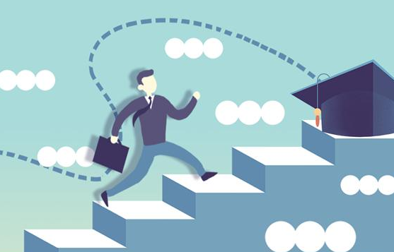 楚雄成人高考 楚雄成人高考