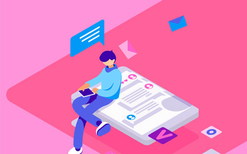 紅河戶籍考生 紅河戶籍考生