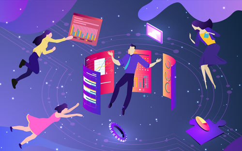 紅河成人高考 紅河成人高考