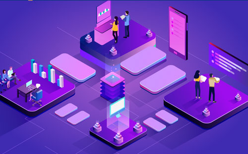 紅河成人高考 紅河成人高考