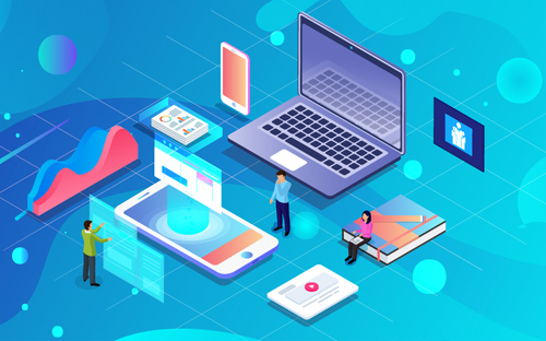 紅河成人高考 紅河成人高考