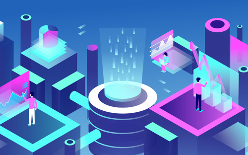 紅河成人高考 紅河成人高考