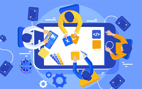 迪慶成人高考 迪慶成人高考