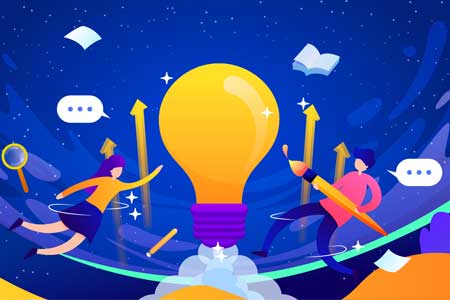 迪慶成人高考 迪慶成人高考