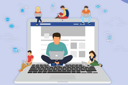 迪慶成人高考 迪慶成人高考