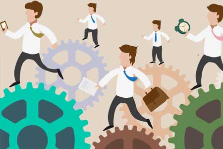 迪慶成人高考 迪慶成人高考