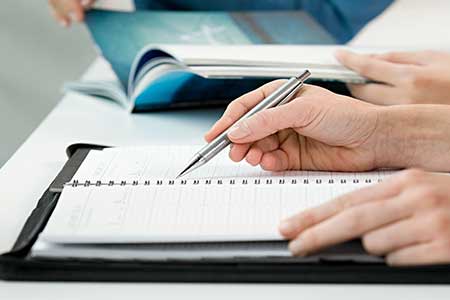 文山成人高考 文山成人高考