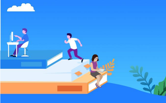 文山成人高考本科 文山成人高考本科