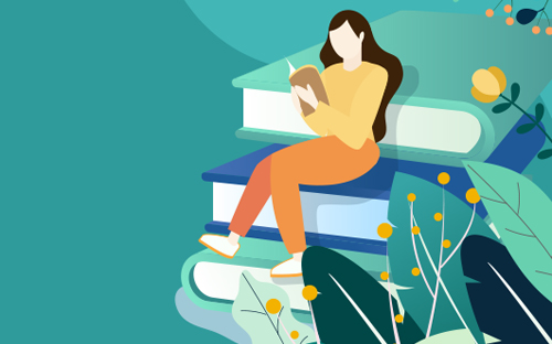 西雙版納成人高考 西雙版納成人高考