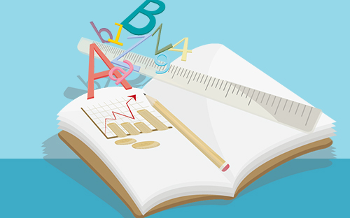 西雙版納成人高考 西雙版納成人高考