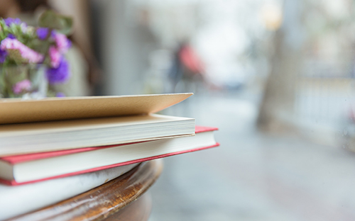 西雙版納成人高考 西雙版納成人高考