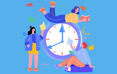 大理成人高考藝術類 大理成人高考藝術類