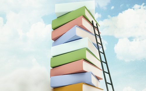 大理成人高考 大理成人高考