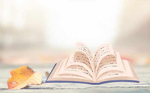 大理成人高考 大理成人高考