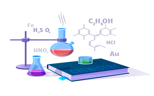 大理成人高考 大理成人高考