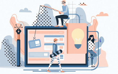 德宏成人高考 德宏成人高考